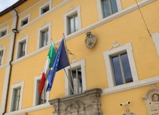 Umbertide, pubblicato il bando: 10mila euro per gli studenti meritevoli