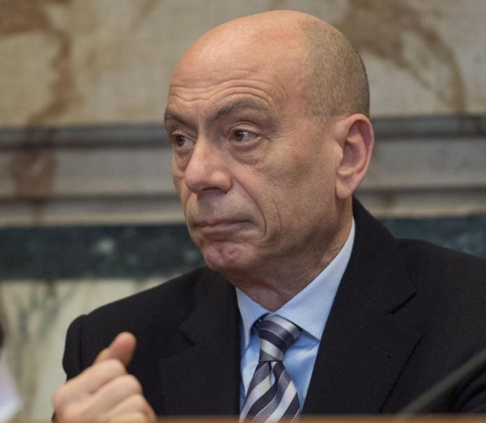 CNEL: convegno
