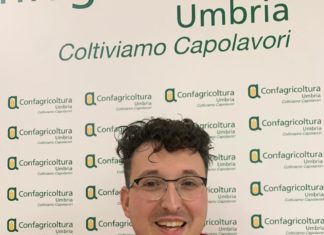 Giovani e agricoltura: “Bene la misura ISMEA ‘Generazione Terra’”