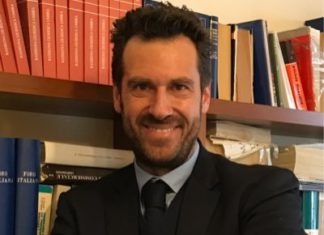 Giornata contro il bullismo, Rolla: “Consapevolezza sulle violenze contro la disabilità”