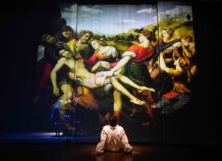 Il Teatro Excelsior Bettona entra a far parte della rete del Teatro Stabile dell’Umbria