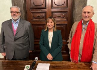 Umbria Jazz 2023; anteprima sull’edizione del cinquantennale