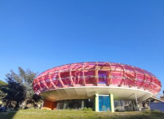 La danza e la sua storia, alla biblioteca Sandro Penna l’incontro con Danilo Cremonte