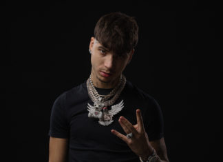 Natura Music Festival, domenica appuntamento con Shiva