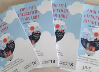 Terni, Festival dello sviluppo sostenibile 2023