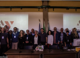 Festa dell’Europa, all’Itts ‘Volta’ di Perugia non si celebra in una sola Giornata ma tutto l’anno