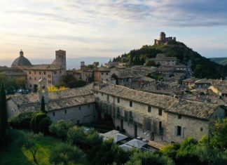 Violante Placido, Donatella Tesei e Nicoletta Spagnoli tra le protagoniste di “13 Tempo di Idee”