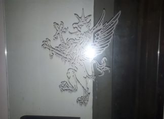 Exit Opinio-Rai Perugia: Ferdinandi 49-53%, Scoccia 44-48%