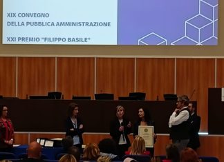 Segnalazione di merito per l’Umbria al premio Basile