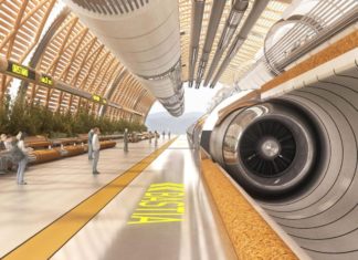 Gli Architetti progettano nel Metaverso