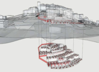 Castelluccio di Norcia: l’USR avvia indagine di mercato per l’attuazione degli interventi
