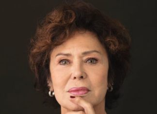 Prima edizione de Il Festival delle Rose Rosse di Cascia dal 29 giugno al 1° luglio