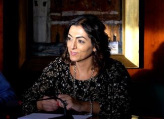 Estate in musica a Castel Ritaldi: arrivano Cesare Chiacchiaretta e l’Orchestra sinfonica di Sanremo