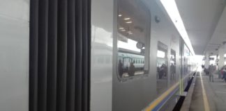Referendum abrogativi: agevolazioni tariffarie di viaggio per gli elettori