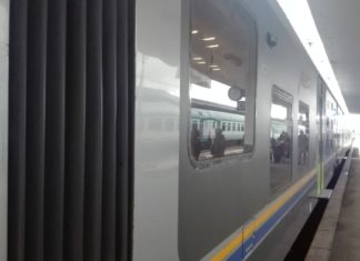 Referendum abrogativi: agevolazioni tariffarie di viaggio per gli elettori