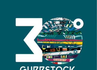 Trent’anni di Gubbstock, tra musica e cultura