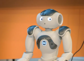 Terni Digital Week: in preparazione la quinta edizione