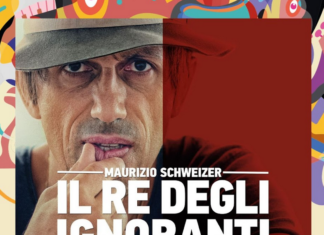 Bastia: tributo a Lucio Battisti, Adriano Celentano e Zucchero