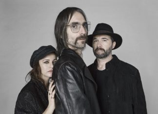 Suoni Controvento al giro di boa: i primi grandi appuntamenti di agosto