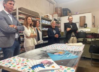 “Kid Design Week 2023”