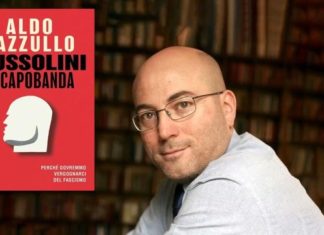 Al via il Festival delle Corrispondenze: Monte del Lago al centro del dibattito sull’attualità