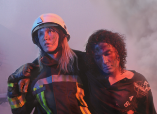 L’Università per Stranieri di Perugia lancia un concorso fotografico