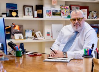 REMIX: si parte! Pubblicati quattro bandi della nuova manovra della Regione per le imprese umbre