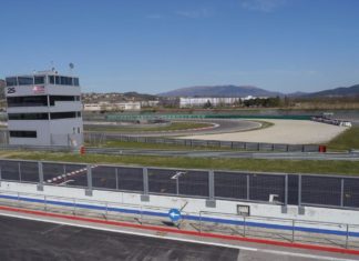 Automobile Club Perugia presenta i dati sull’incidentalità del 2022, in una giornata dedicata alla sicurezza stradale