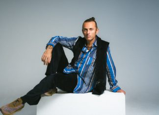 A Foligno il primo appuntamento di Riverock winter edition