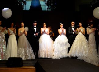 Torna Gherlinda Wedding, nuova vita per l’evento dedicato agli sposi