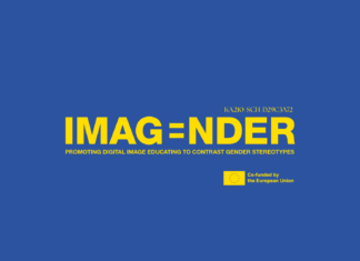 A Perugia insegnanti e formatori a confronto per combattere gli stereotipi di genere