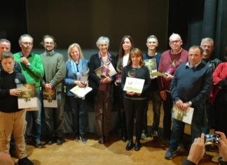 Magione: Olivagando al via con i premi ai migliori oli 2023, show cooking e degustazioni