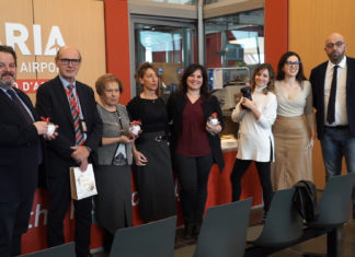 Cannara, alla Festa della cipolla Winter edition tre stand, street food e tanti eventi