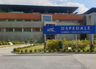 (H)Open Day Emicrania, iniziative a Città di Castello e Branca