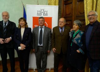 Edizione speciale per Nero Norcia: l’evento festeggia 60 anni di amore per il tartufo