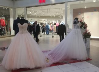 Al Quasar Village torna Sposì, evento dedicato agli sposi e al matrimonio