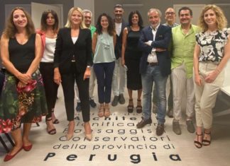 Ad Expo Casa “Le forme dell’abitare”, eventi culturali d’architettura