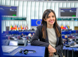 Nuova normativa europea sui detergenti, Peppucci: “Si alla sostenibilità senza rinunciare alla efficacia dei prodotti”