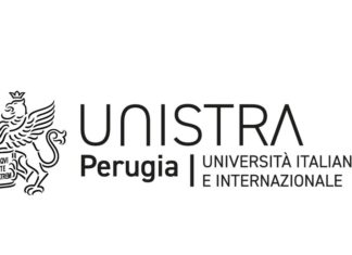 ‘Unistra Perugia’, nuovo brand dei corsi di laurea