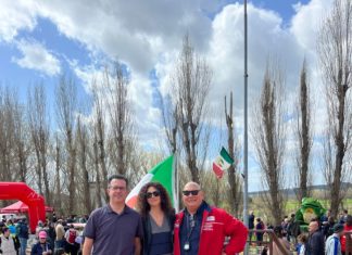 Stramarzolina: successo per l’edizione 2024