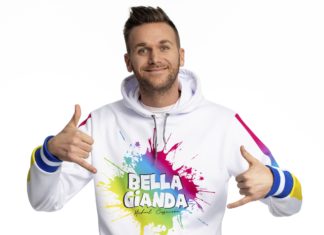 Al Quasar Village arriva Bella Gianda per firmacopie e foto con i fan