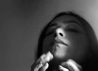 Al Sanfra arriva la data zero del tour di Daniela Pes