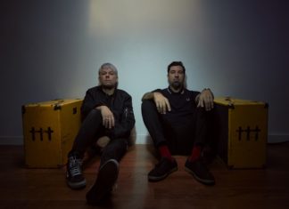 Nuovi concerti per “Foligno on stage”