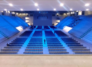 Umbria Forum presenta la programmazione autunnale ed invernale: un viaggio tra musica e teatro