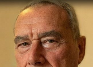 “Pagine di legalità, esempi di cittadinanza”