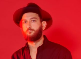 All’Urban Club sulla note di Vasco Brondi