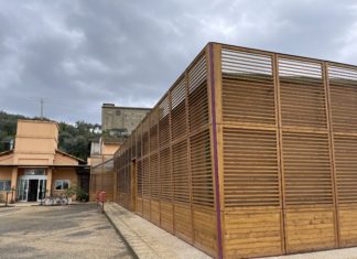 Il Museo della pesca festeggia il mezzo secolo