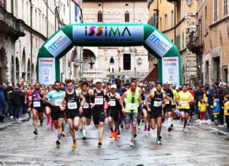 Grifonissima 2024 in formato XL