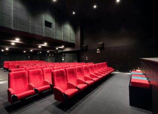 Castiglione del Lago, al via la rassegna Il Trasimeno incontra il cinema emergente