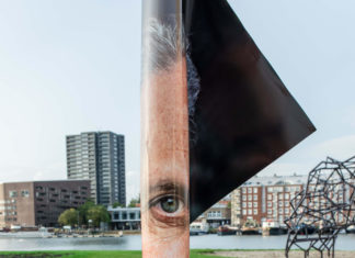 Il noto fotografo non fotografo, Erik Kessels, arriva a Perugia